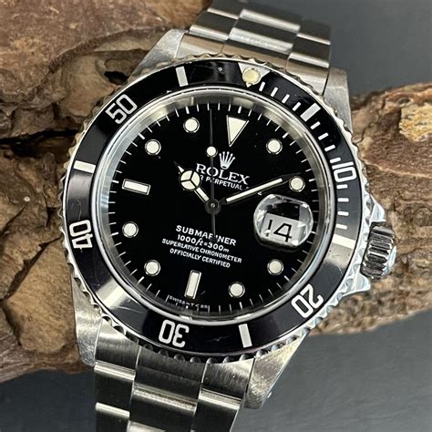 rolex a 3000 euros|rolex watches price original.